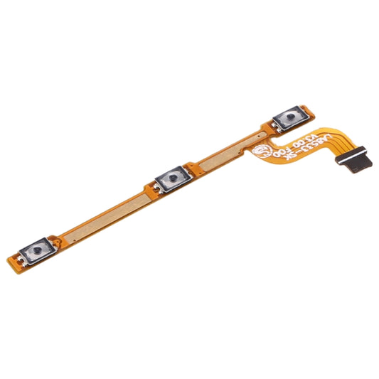 Power Button & Volume Button Flex Cable for Hisense E76 - Others by buy2fix | Online Shopping UK | buy2fix