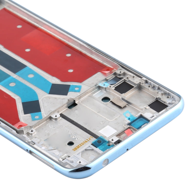 Original OLED LCD Screen for Huawei Enjoy 10s Digitizer Full Assembly with Frame(Breathing Crystal) - LCD Screen by buy2fix | Online Shopping UK | buy2fix
