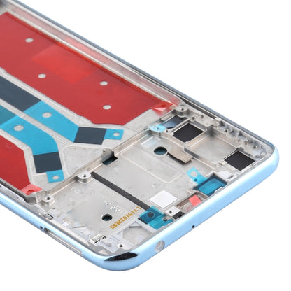 Original OLED LCD Screen for Huawei Enjoy 10s Digitizer Full Assembly with Frame(Breathing Crystal) - LCD Screen by buy2fix | Online Shopping UK | buy2fix