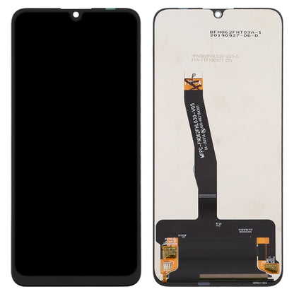 OEM LCD Screen for Huawei P Smart (2020) with Digitizer Full Assembly - LCD Screen by buy2fix | Online Shopping UK | buy2fix