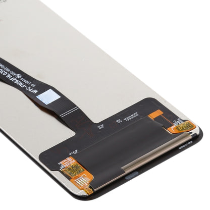 OEM LCD Screen for Huawei P Smart (2020) with Digitizer Full Assembly - LCD Screen by buy2fix | Online Shopping UK | buy2fix