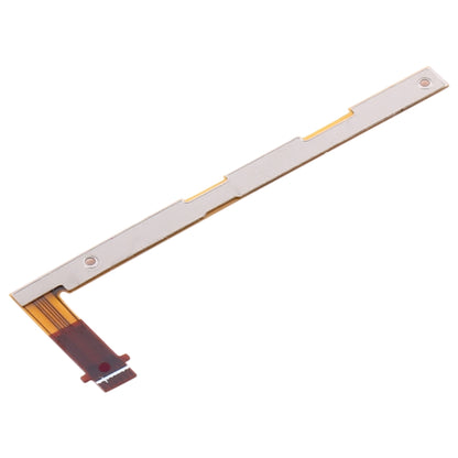 Power Button & Volume Button Flex Cable for Huawei MediaPad M5 8.4 inch by buy2fix