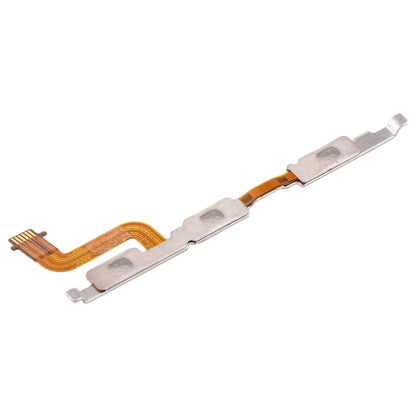 Power Button & Volume Button Flex Cable for Huawei MediaPad T3 10 inch by buy2fix