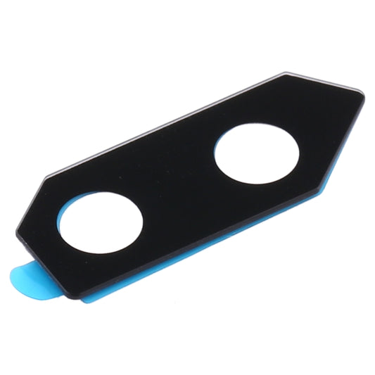 Back Camera Lens for Asus ROG Phone I ZS600KL - Camera by buy2fix | Online Shopping UK | buy2fix