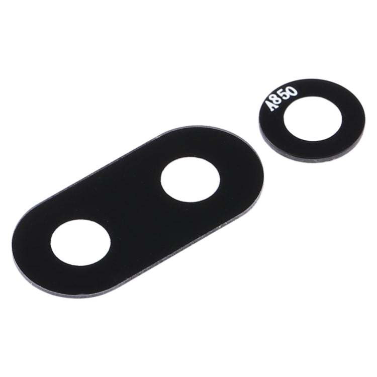 Back Camera Lens for Lenovo Z5s / L78071 - Camera by buy2fix | Online Shopping UK | buy2fix
