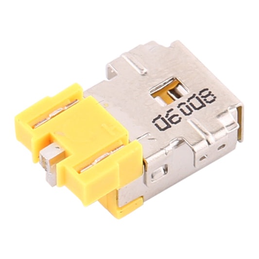 Power Jack Connector for Acer SF315-52 - Others by buy2fix | Online Shopping UK | buy2fix