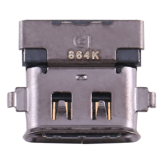 Power Jack Connector for Lenovo Thinkpad X280 T480S - Lenovo Spare Parts by buy2fix | Online Shopping UK | buy2fix