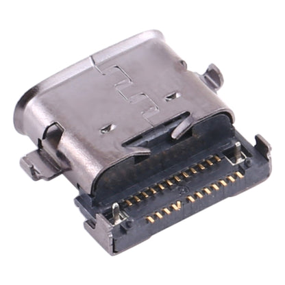 Power Jack Connector for Lenovo Thinkpad X280 T480S - Lenovo Spare Parts by buy2fix | Online Shopping UK | buy2fix