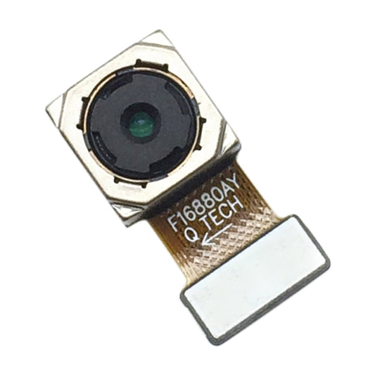 Back Facing Camera for Asus ZenFone 4 Max Pro ZC554KL - Camera by buy2fix | Online Shopping UK | buy2fix