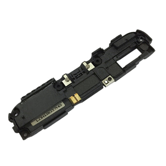 Speaker Ringer Buzzer for Asus Zenfone 4 Max ZC554KL - Speaker Ringer Buzzer by buy2fix | Online Shopping UK | buy2fix