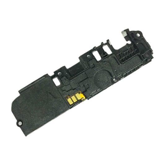 Speaker Ringer Buzzer for Asus ZenFone Max Pro M2 ZB630KL ZB631KL - Speaker Ringer Buzzer by buy2fix | Online Shopping UK | buy2fix