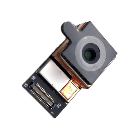 Back Facing Camera for Asus ZenFone 3 Ultra ZU680KL - Camera by buy2fix | Online Shopping UK | buy2fix
