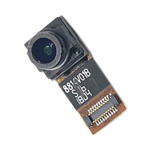 Front Facing Camera for Asus Zenfone 5 2018 ZE620KL - Camera by buy2fix | Online Shopping UK | buy2fix
