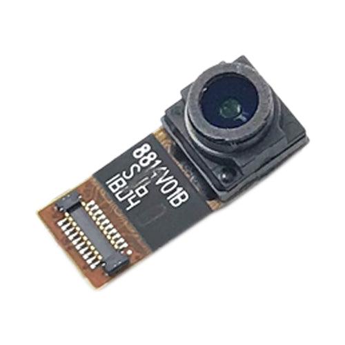 Front Facing Camera for Asus Zenfone 5 2018 ZE620KL - Camera by buy2fix | Online Shopping UK | buy2fix