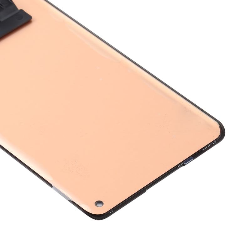 Original AMOLED LCD Screen for OPPO Reno4 Pro / Reno 3 Pro with Digitizer Full Assembly - LCD Screen by buy2fix | Online Shopping UK | buy2fix