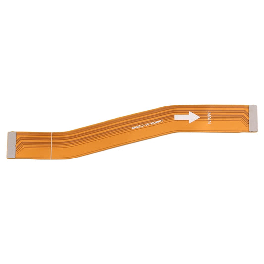 Motherboard Flex Cable for Xiaomi Redmi K30i by buy2fix