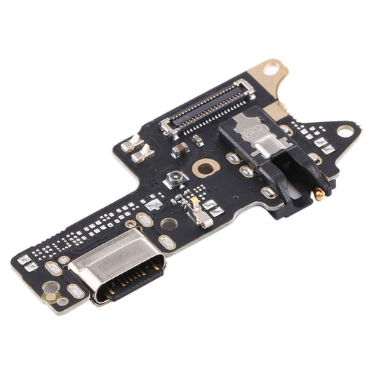 Charging Port Board for Xiaomi Redmi 9 - Tail Connector by buy2fix | Online Shopping UK | buy2fix
