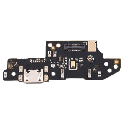 Charging Port Board for Xiaomi Redmi 9A/Redmi 9i/Redmi 9AT/Redmi 9C - Tail Connector by buy2fix | Online Shopping UK | buy2fix