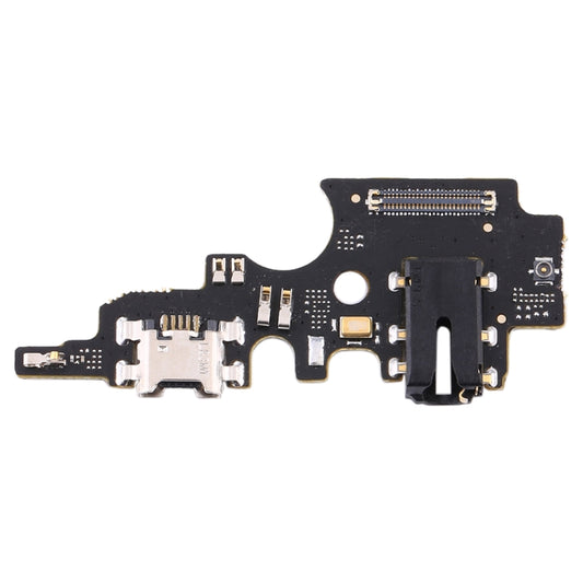 For Vivo Y70s Charging Port Board - Charging Port Board by buy2fix | Online Shopping UK | buy2fix