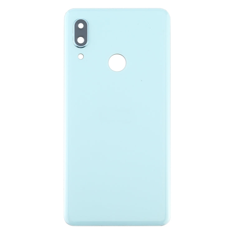 Original Battery Back Cover for HTC U19e(Green) - Back Cover by buy2fix | Online Shopping UK | buy2fix