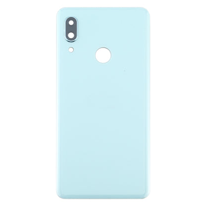 Original Battery Back Cover for HTC U19e(Green) - Back Cover by buy2fix | Online Shopping UK | buy2fix