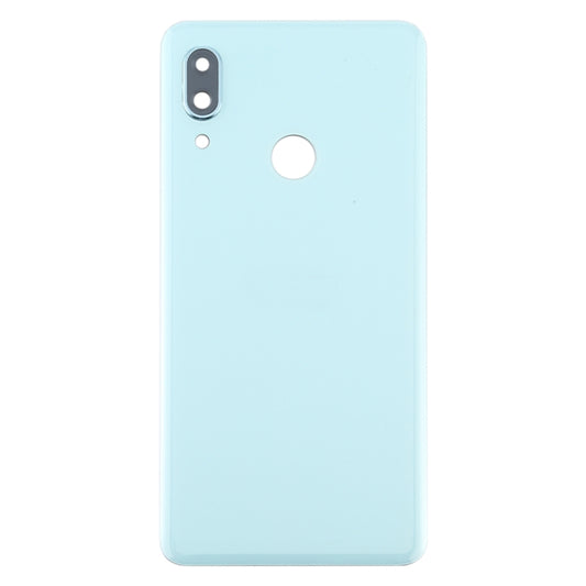 Original Battery Back Cover for HTC U19e(Green) - Back Cover by buy2fix | Online Shopping UK | buy2fix