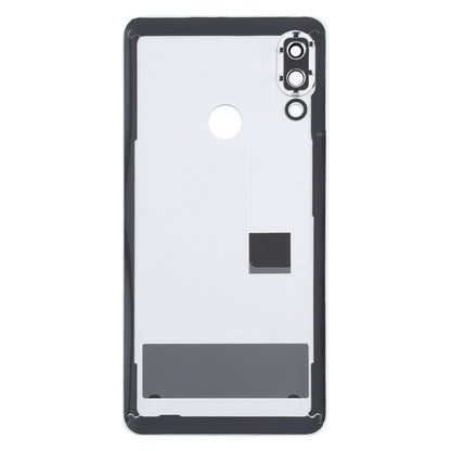 Original Battery Back Cover for HTC U19e(Green) - Back Cover by buy2fix | Online Shopping UK | buy2fix