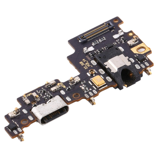 Original Charging Port Board for Xiaomi Mi 5X / A1 - Tail Connector by buy2fix | Online Shopping UK | buy2fix