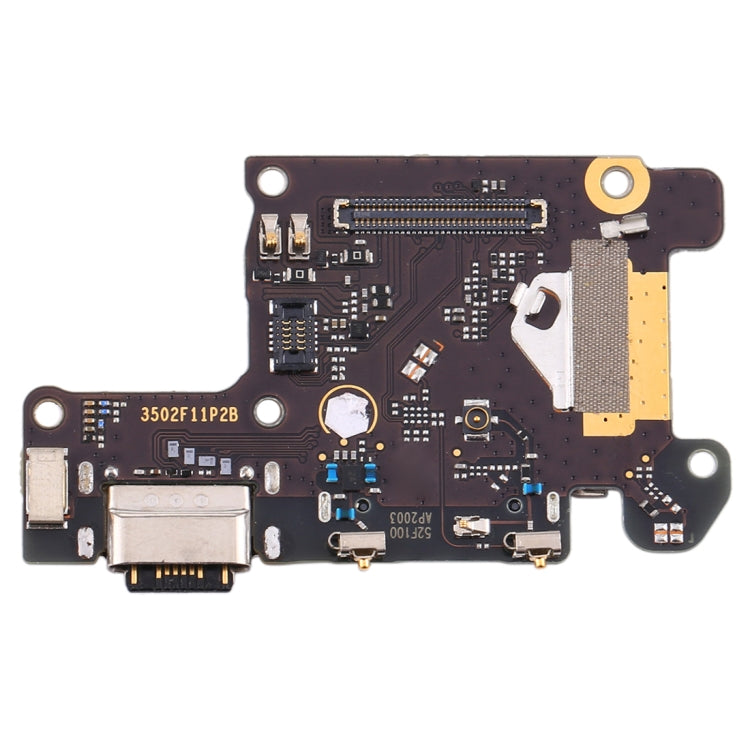 Original Charging Port Board for Xiaomi 9T Pro / Redmi K20 Pro / Redmi K20 / Mi 9T by buy2fix