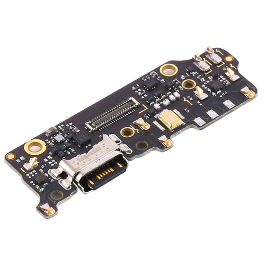 Original Charging Port Board for Xiaomi Mi 6X / A2 - Tail Connector by buy2fix | Online Shopping UK | buy2fix
