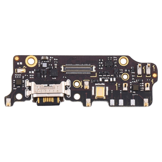 Original Charging Port Board for Xiaomi Mi 6X / A2 - Tail Connector by buy2fix | Online Shopping UK | buy2fix