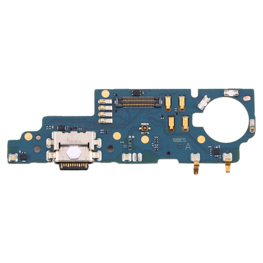 Original Charging Port Board for Xiaomi Max 2 - Tail Connector by buy2fix | Online Shopping UK | buy2fix