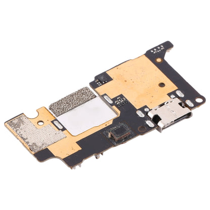Original Charging Port Board for Xiaomi Mi 5c - Tail Connector by buy2fix | Online Shopping UK | buy2fix