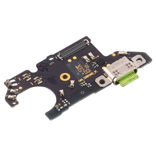 Original Charging Port Board for Xiaomi Black Shark - Tail Connector by buy2fix | Online Shopping UK | buy2fix