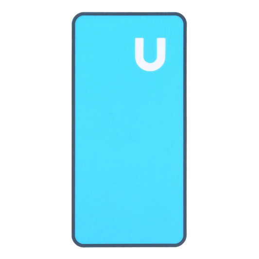 10 PCS Back Housing Cover Adhesive for Asus Zenfone 3 ZE520KL - Others by buy2fix | Online Shopping UK | buy2fix