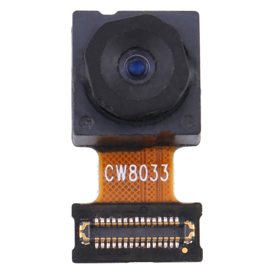 Middle Secondary Back Facing Camera for LG Velvet LMG910EMW LM-G910EMW / Velvet 5G LM-G900N LM-G900EM - For LG by buy2fix | Online Shopping UK | buy2fix