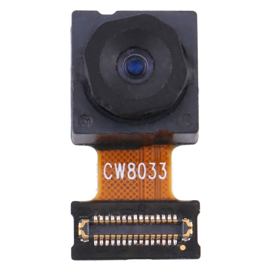 Caméra arrière secondaire intermédiaire pour LG Velvet LMG910EMW LM-G910EMW / Velvet 5G LM-G900N LM-G900EM