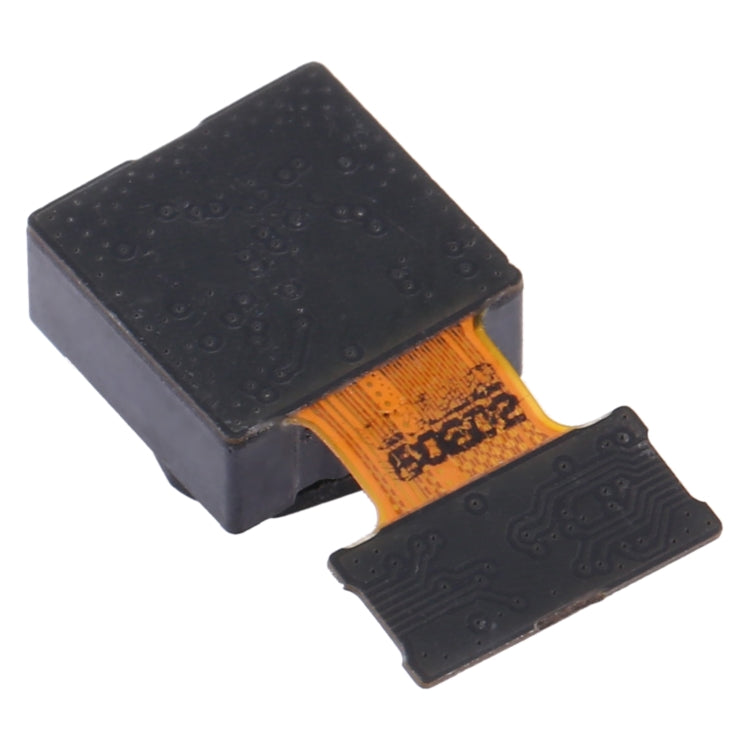 Middle Secondary Back Facing Camera for LG Velvet LMG910EMW LM-G910EMW / Velvet 5G LM-G900N LM-G900EM by buy2fix