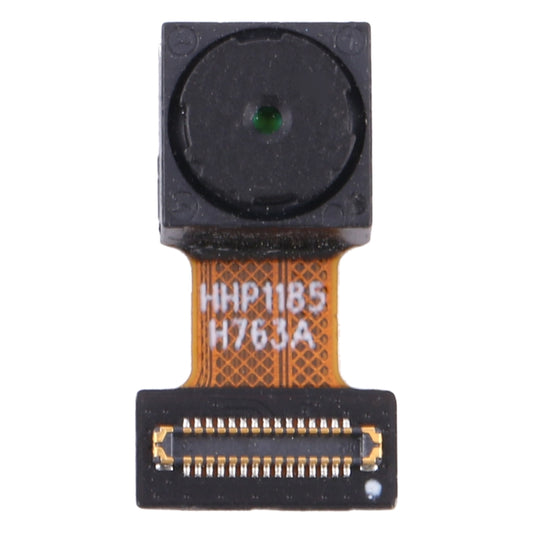 Small Back Facing Camera for LG Velvet LMG910EMW LM-G910EMW / Velvet 5G LM-G900N LM-G900EM - For LG by buy2fix | Online Shopping UK | buy2fix