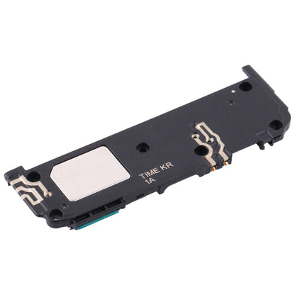 Speaker Ringer Buzzer for LG V60 ThinQ 5G LM-V600 / V60 ThinQ 5G UW LM-V600VML LMV600VML(KR Version) - For LG by buy2fix | Online Shopping UK | buy2fix