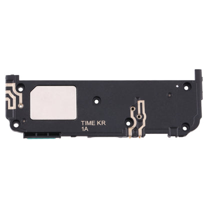 Speaker Ringer Buzzer for LG V60 ThinQ 5G LM-V600 / V60 ThinQ 5G UW LM-V600VML LMV600VML(KR Version) - For LG by buy2fix | Online Shopping UK | buy2fix