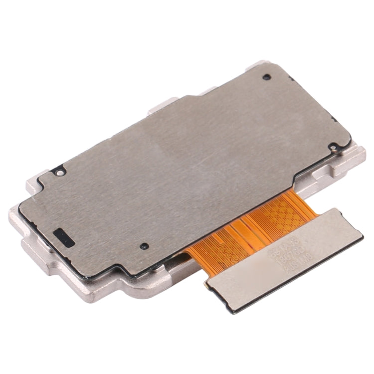 Main Back Facing Camera for LG V50 ThinQ 5G LM-V500 LM-V500N LM-V500EM LM-V500XM LM-V450PM LM-V450 - For LG by buy2fix | Online Shopping UK | buy2fix