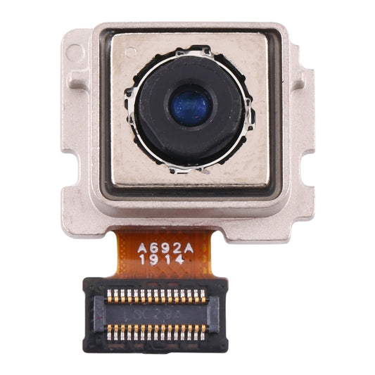 Secondary Back Facing Camera for LG V50 ThinQ 5G LM-V500 LM-V500N LM-V500EM LM-V500XM LM-V450PM LM-V450 - For LG by buy2fix | Online Shopping UK | buy2fix