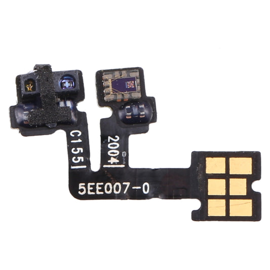 Proximity Sensor & Light Sensor Flex Cable for OnePlus 8 Pro - Flex Cable by buy2fix | Online Shopping UK | buy2fix