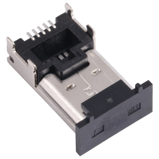 Charging Port Connector for Asus Transformer Book T100 T100T T100TA - Tail Connector by buy2fix | Online Shopping UK | buy2fix