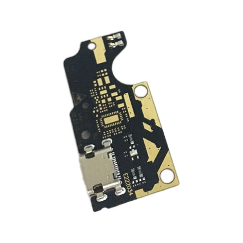 Charging Port Board for ZTE Axon 7 A2017 - For ZTE by buy2fix | Online Shopping UK | buy2fix