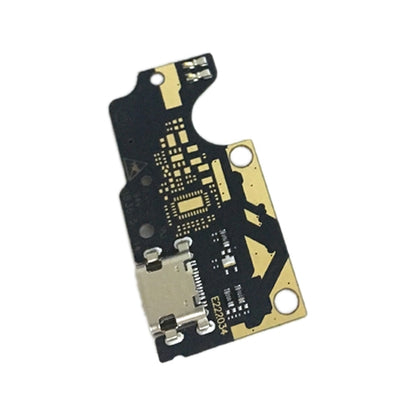 Charging Port Board for ZTE Axon 7 A2017 - For ZTE by buy2fix | Online Shopping UK | buy2fix