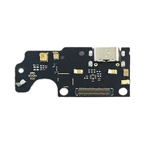 Charging Port Board for ZTE Axon 7 A2017 - For ZTE by buy2fix | Online Shopping UK | buy2fix
