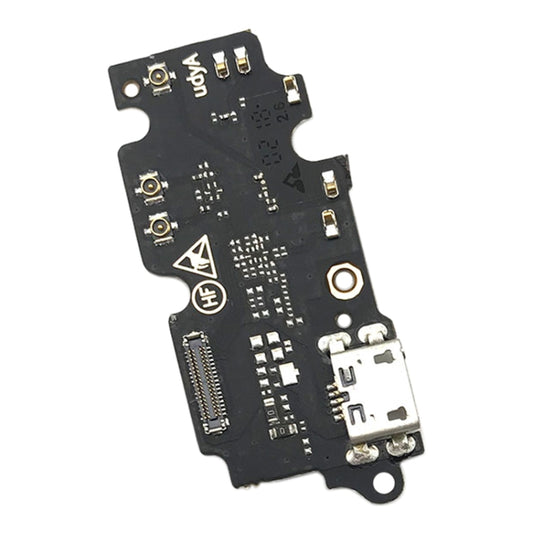 Charging Port Board for ZTE Blade V9 - For ZTE by buy2fix | Online Shopping UK | buy2fix