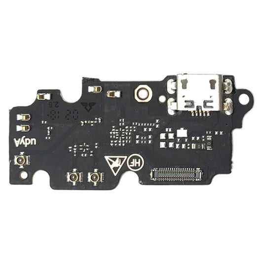Charging Port Board for ZTE Blade V9 - For ZTE by buy2fix | Online Shopping UK | buy2fix